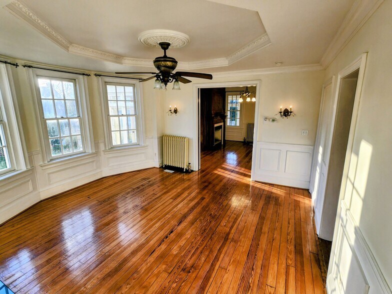 More Photos Of 3134 Butler Pike, Plymouth Meeting Office For Lease