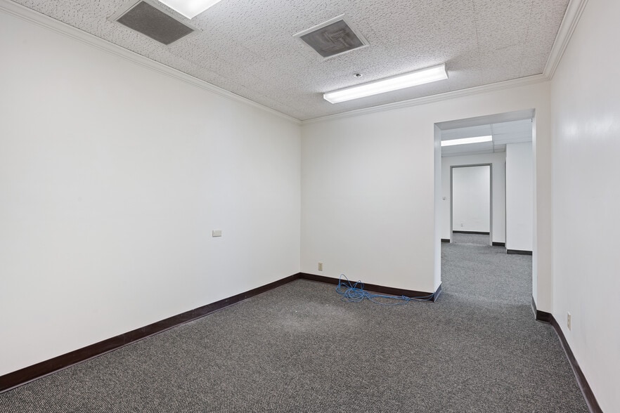 More Photos Of 44 Gough St, San Francisco Office Residential For Lease