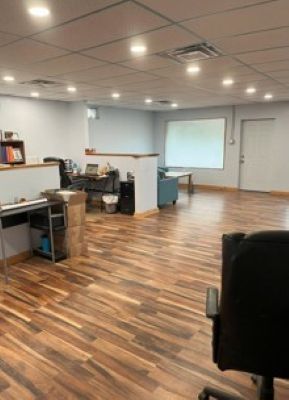 More Photos Of 3037 Geer Hwy, Marietta Flex For Sale