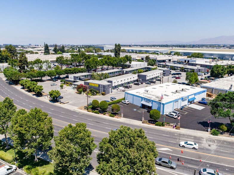 More Photos Of , Santa Clara Unknown For Sale