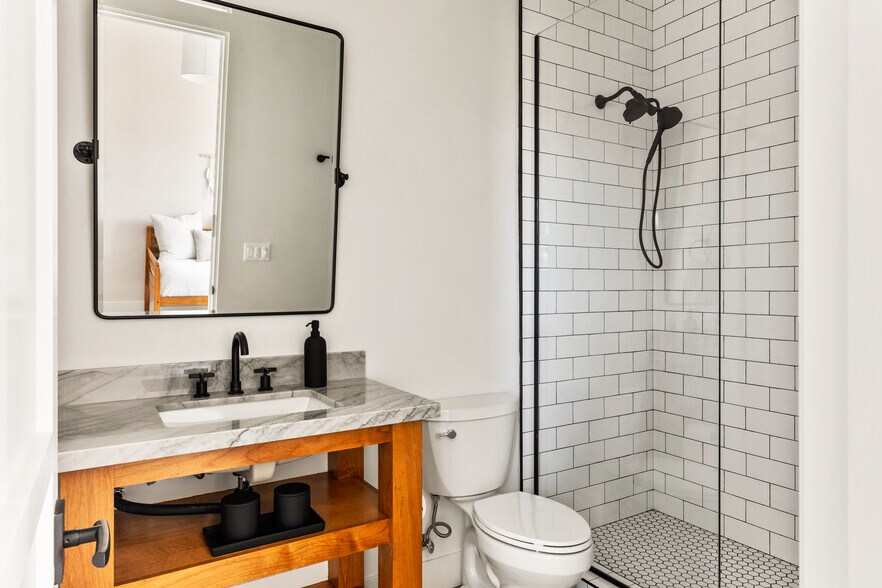 More Photos Of 39241 Corte Venture, Temecula Winery Vineyard For Sale