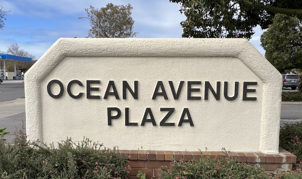 More Photos Of 1111 E Ocean Ave, Lompoc Medical For Lease