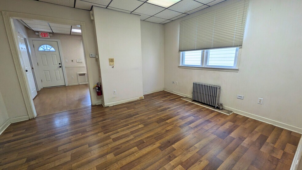 More Photos Of 245 Union St, Lodi Office For Sale