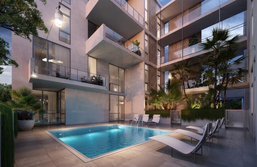 More Photos Of 430 Kumquat Ct, Sarasota Apartments For Sale