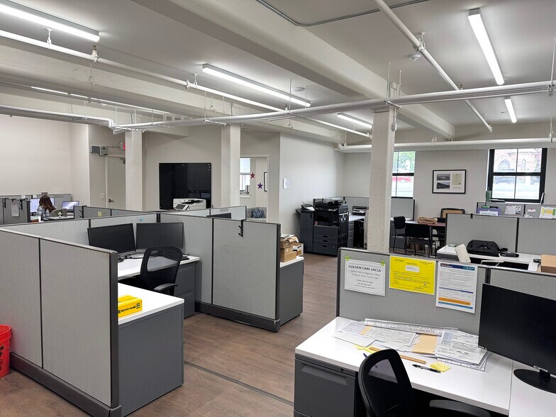 More Photos Of 701 River St, Troy Apartments For Lease