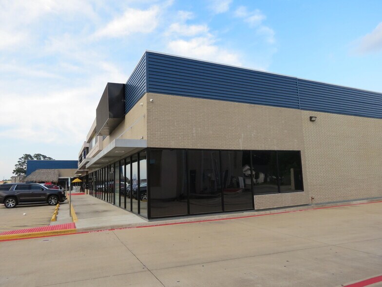 More Photos Of 20434 Kuykendahl Rd, Spring Freestanding For Sale