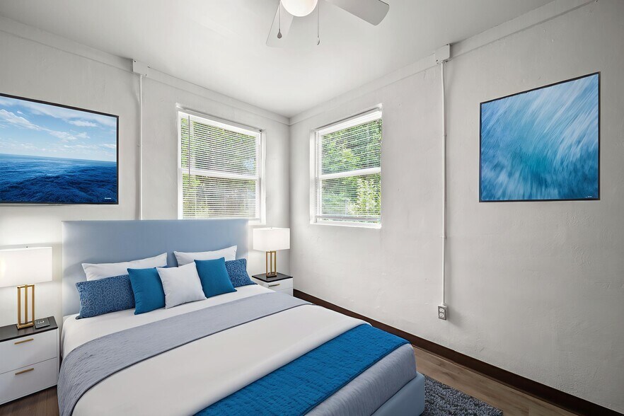 More Photos Of 200 York St, Chester Apartments For Sale