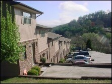 More Photos Of ,  Multifamily For Sale