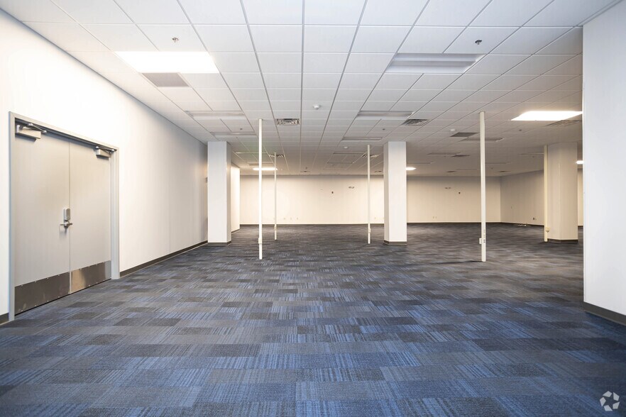 Photo of 1st Floor Ste 100