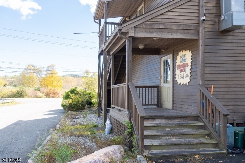 More Photos Of 283 US-206 Hwy, Branchville Specialty For Sale