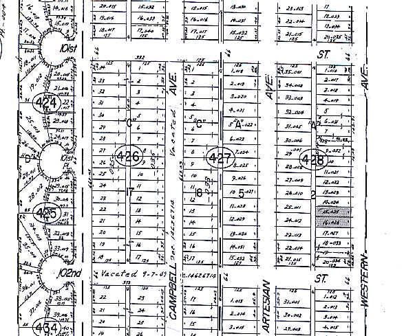 More Photos Of 10142 S Western Ave, Chicago Medical For Lease
