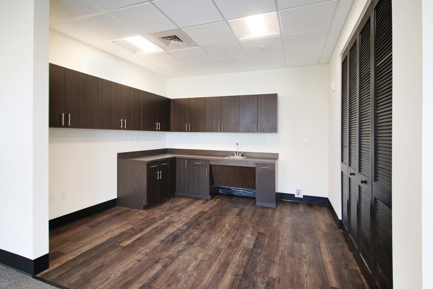 More Photos Of 2750 SW 145th Ave, Miramar Office For Lease