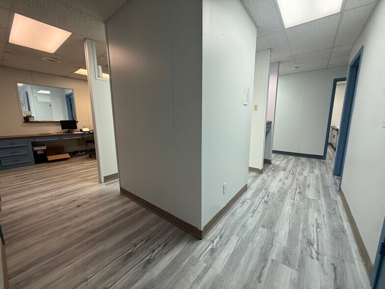 More Photos Of 4521 S Staples St, Corpus Christi Medical For Lease