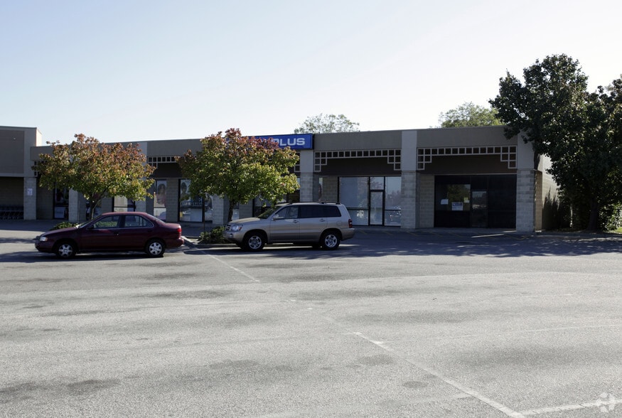 Primary Photo Of 328 N Cashua Dr, Florence Freestanding For Lease
