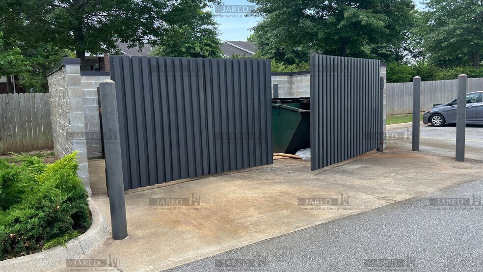 More Photos Of 3200 E US-412 Hwy, Siloam Springs Storefront Retail Office For Lease