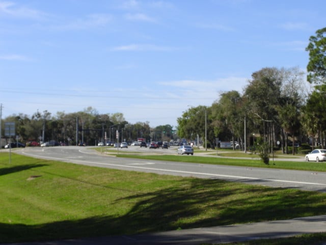 More Photos Of 870 Dunlawton Ave, Port Orange Medical For Sale