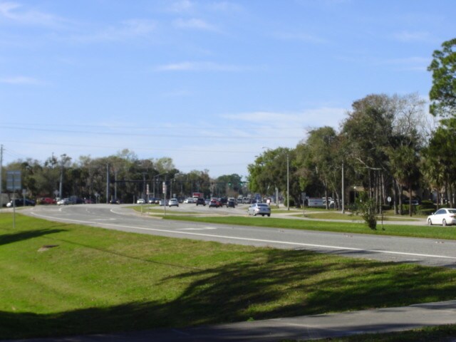 More Photos Of 870 Dunlawton Ave, Port Orange Medical For Sale