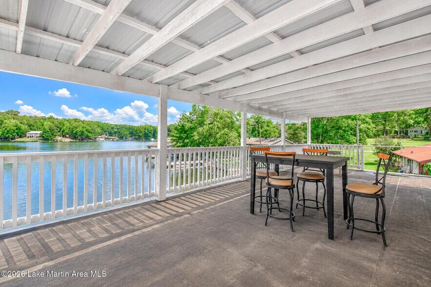 More Photos Of 7361 AL-49 Hwy, Dadeville Marina For Sale