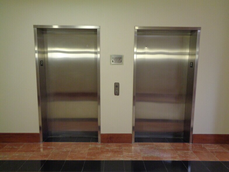 More Photos Of 5850 Coral Ridge Dr, Coral Springs Medical For Sale