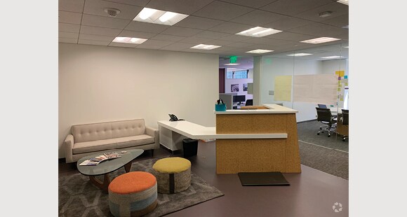 More Photos Of 725 S Figueroa St, Los Angeles Office For Lease