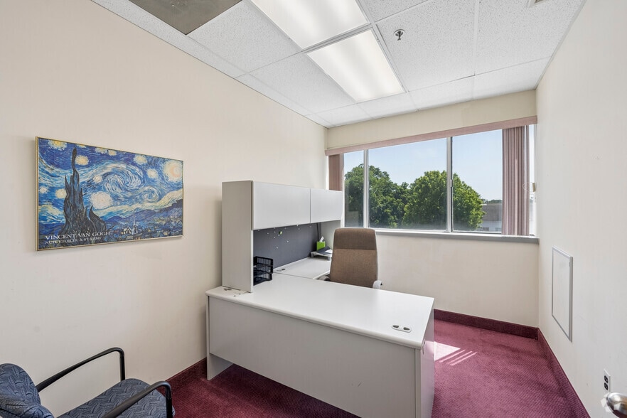 More Photos Of 333 Route 25A, Rocky Point Medical For Sale
