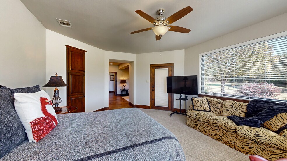 More Photos Of 2261 TX-276, Emory Specialty For Sale