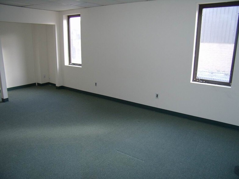 More Photos Of 3080 Route 112, Medford Office For Sale