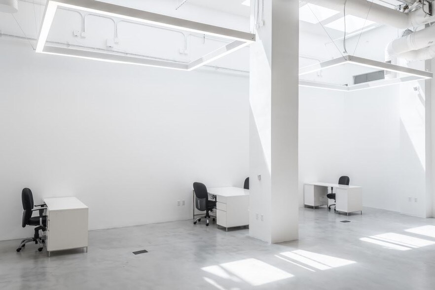 Photo of 2nd Floor Ste 290