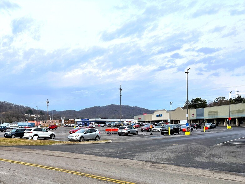 More Photos Of 118-180 Kents Ridge Rd, Richlands Unknown For Lease