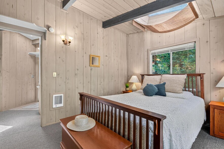 More Photos Of 32753 Birch Hill Rd, Palomar Mountain Freestanding For Sale