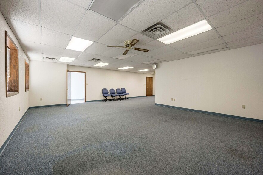 More Photos Of 405 E Florida St, Deming Medical For Sale