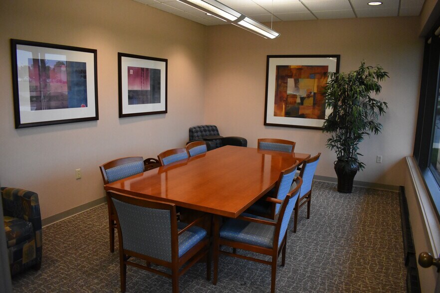 More Photos Of 1795 Madison Rd, Beloit Bank For Sale