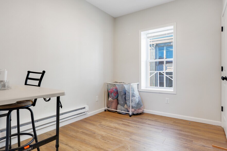 More Photos Of 5-13 Academy St, Poughkeepsie Apartments For Sale