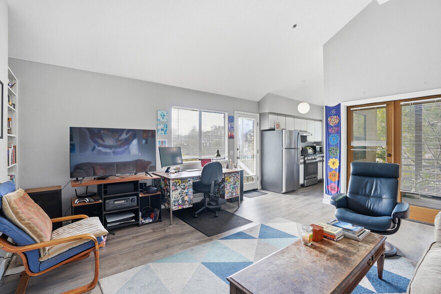 More Photos Of 2101 Johnson Ave, San Luis Obispo Multifamily For Sale