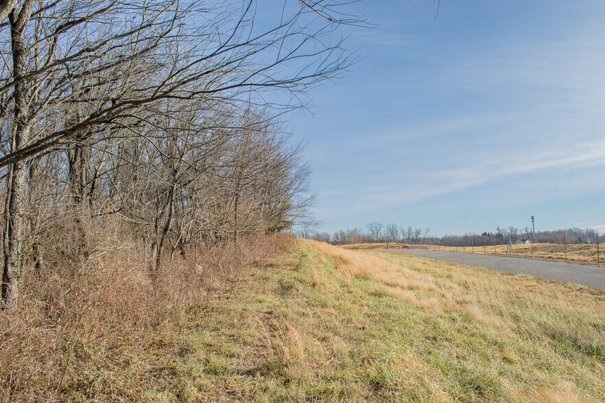 More Photos Of Remainder T.M Opequon Connector rd, Kearneysville Land For Sale