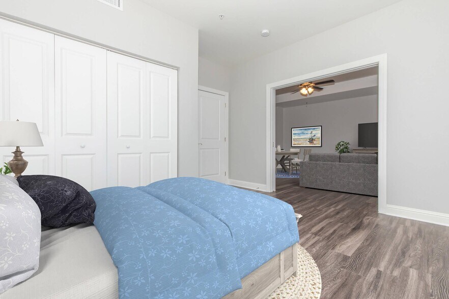 More Photos Of 1027 Washington Ave, Golden Apartments For Lease