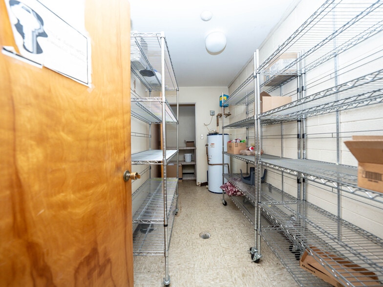 More Photos Of 84 Chestnut Park Dr, Waynesville Healthcare For Sale