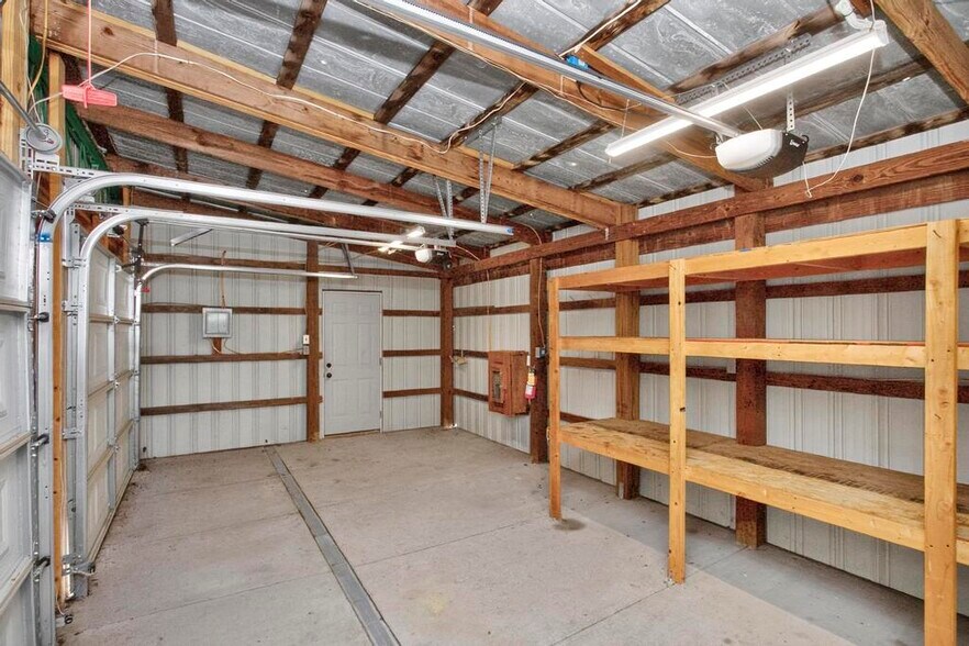 More Photos Of 223 Connell St, Goodlettsville Office For Lease