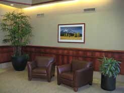 More Photos Of 10121 SE Sunnyside Rd, Clackamas Office For Lease