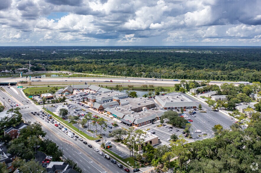 Primary Photo Of 1767-1855 W State Road 434, Longwood Unknown For Lease