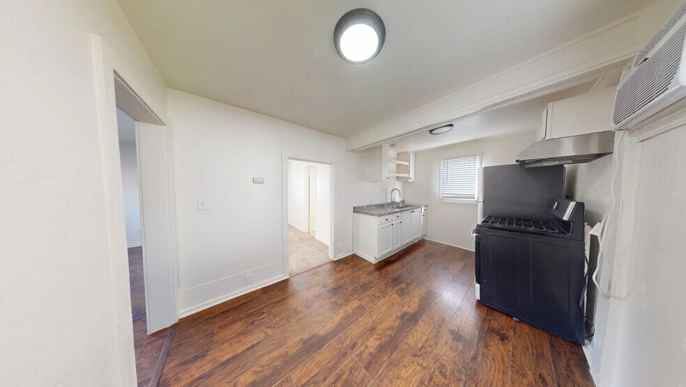 More Photos Of 2715 Twin View Blvd, Shasta Lake Multifamily For Sale