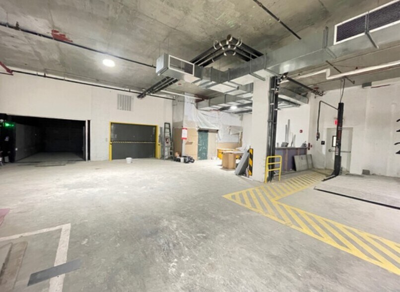 More Photos Of 136-20 Maple Ave, Flushing Specialty For Sale