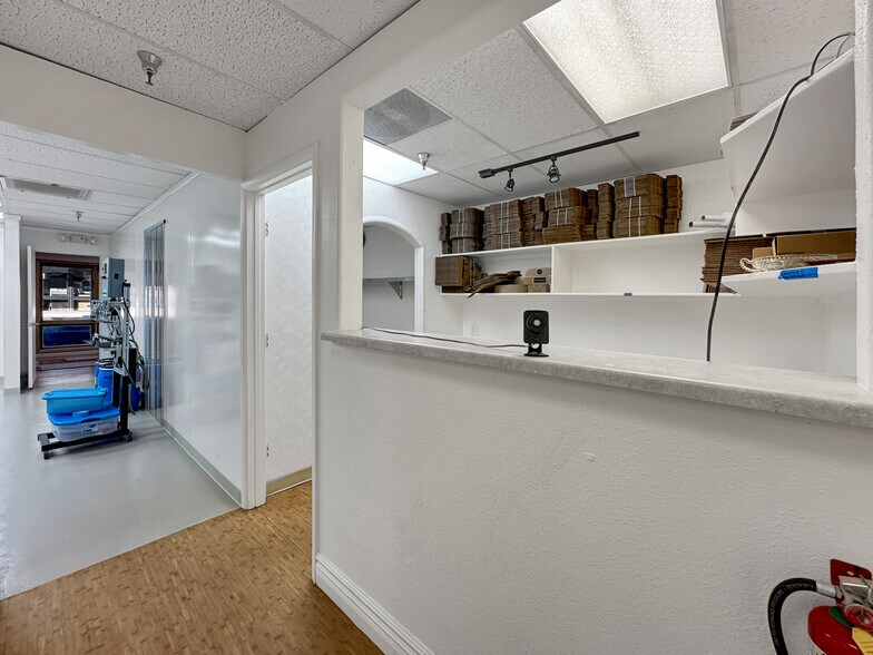 More Photos Of 2155 W State Route 89A, Sedona Medical For Sale