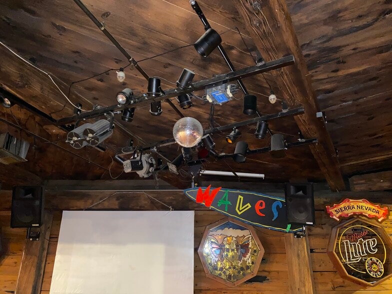 More Photos Of 621 S Brawley Ave, Brawley Restaurant For Sale