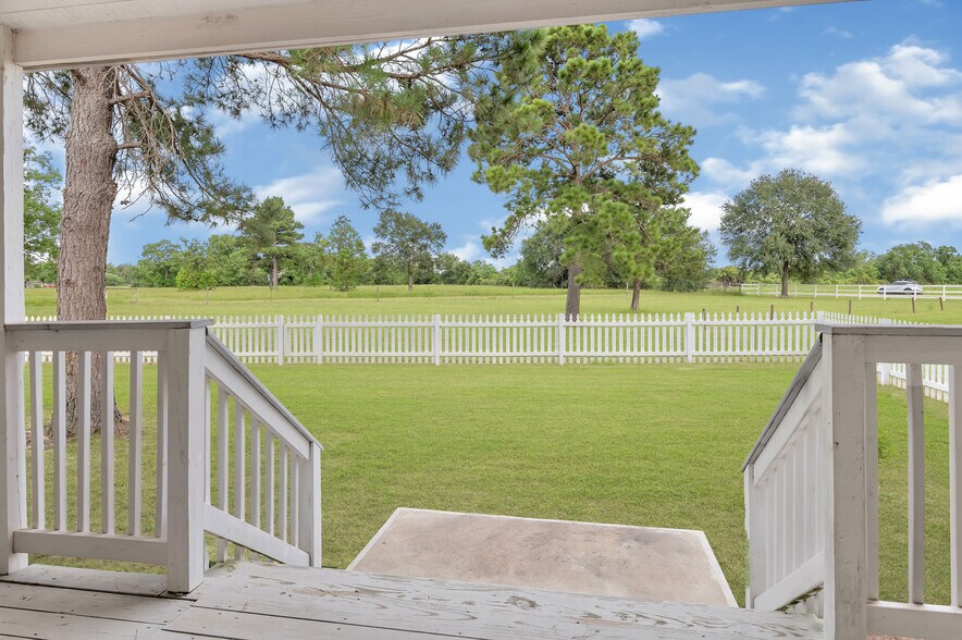 More Photos Of 868 Lisa Mae rd, Bellville Land For Sale