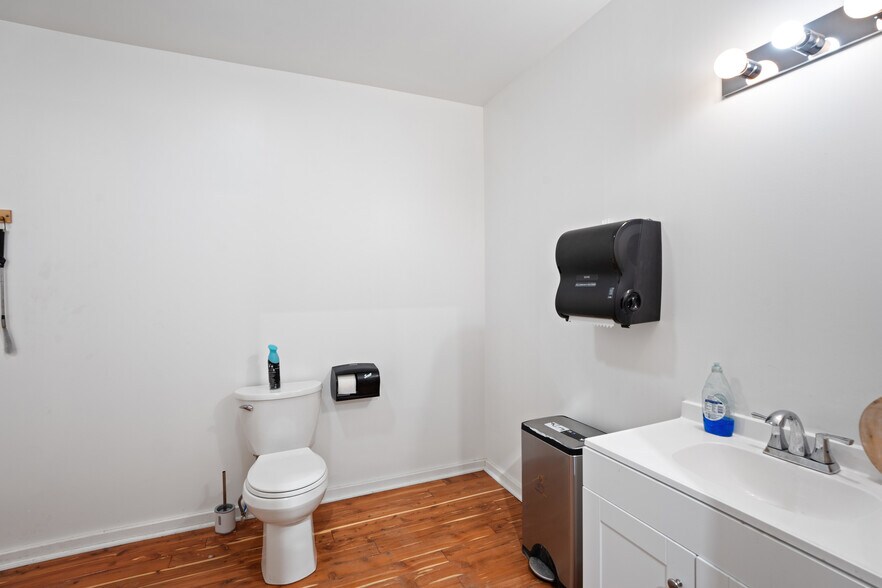 More Photos Of 28227 E 282 Rd,, Afton Specialty For Sale