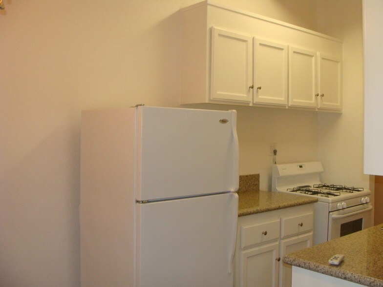 More Photos Of 10501 Croetto Way, Rancho Cordova Apartments For Sale