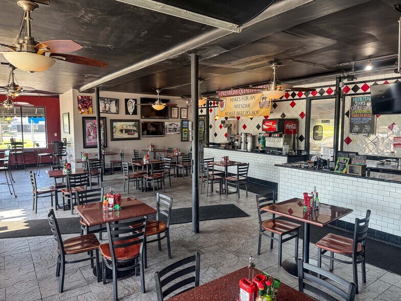 More Photos Of 3000 Elysian Fields Ave, New Orleans Storefront Retail Residential For Sale