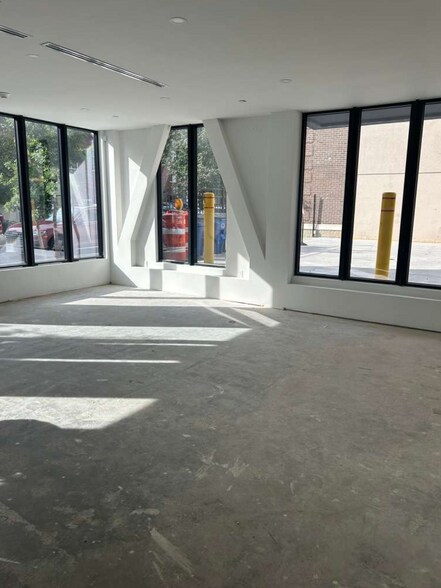 More Photos Of 2801 Tilden Ave, Brooklyn Apartments For Lease