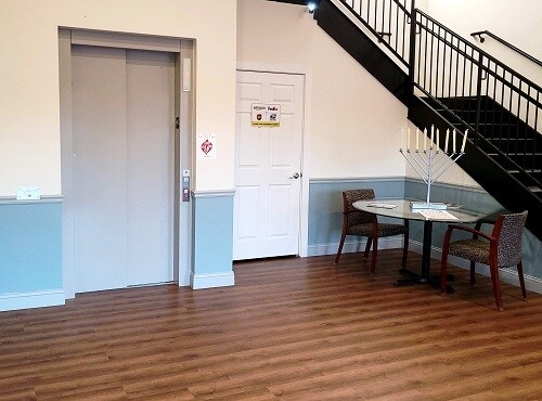 More Photos Of 1922 Hooper Ave, Toms River Storefront Retail Office For Lease